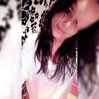 Lisbeth Cantos Aviles