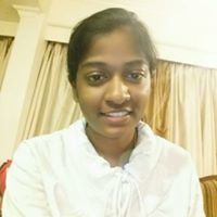 Aishwaryaa Aishwaryaa