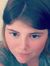 Abby Heagy