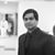 Mohit Yadav