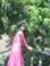 Shalini...