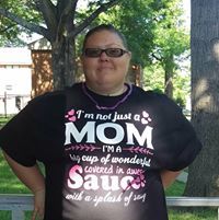 Amanda Thomason-Johnson