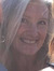 Jo Pannett