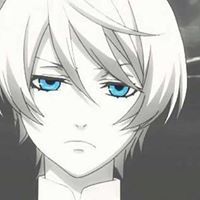 علي عبدالامير