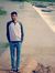 Prakash...