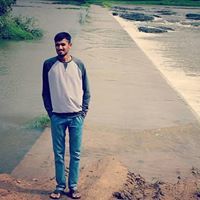 Prakash Prakash