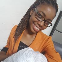 Malika Allicock