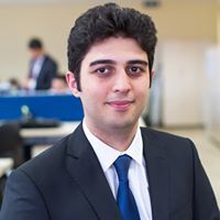 Rustam Mammadov