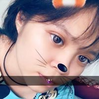 Nhi Phan Thuỵ Yến