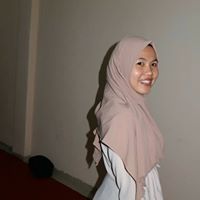 Intan Utari