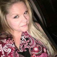 Danielle Krolikowski