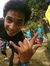 Fadhil ...