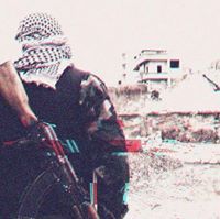 Osama Lmkbsh