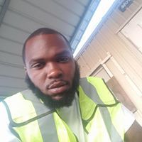 Soufside Timmyturner