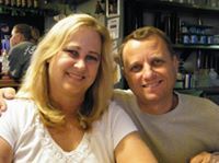 Cheryl Brackett Schulz