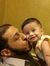 Ahmed R...