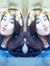 Shania ...