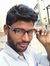Akshay ...