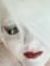 Wendy T...