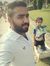 Abhishe...