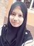 Dayang ...
