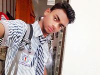 Roshan Kumar
