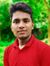 Mashfiq...