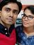 Suman S...