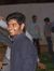 Ma NiSh