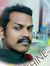 Deepu M...
