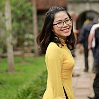 Hoàng Việt Trinh