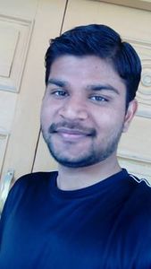 Anurag Tripathi