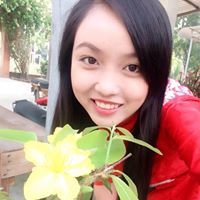 Thy Nguyen