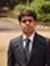 Abhijit...
