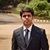 Abhijith Bhatta