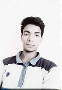 Rakib Rakib
