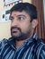 Dileep ...