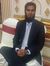 Irfan Khan