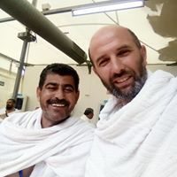 عمر الحراحشة