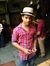 SaGar S...