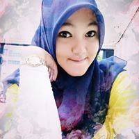 Chintya Bunga Nadhifah