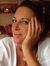 Carolin...
