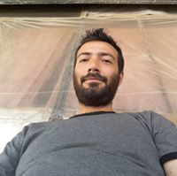 Պետիկ Աշոտեան