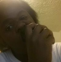 Marissa Jelks