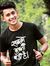 Shivam ...