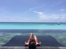 Bethany Ann Abernethy