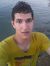 Ahmed S...
