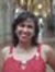 Pallavi...