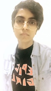 Razan