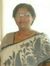 Shalini...